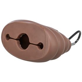 DISPENSADOR (POOP) PARA SACOS DE DEJETOS