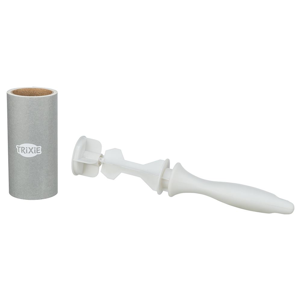 2 ROLOS DE SUBSTITUIÇÃO