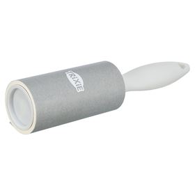 2 ROLOS DE SUBSTITUIÇÃO