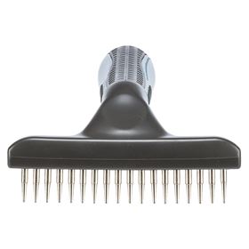 DESEMBARAÇADOR ANCINHO PARA PÊLO CURTO