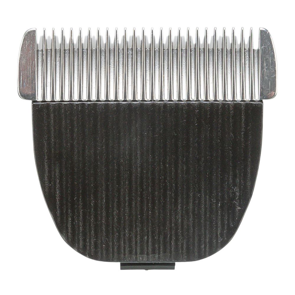 LÂMINA DE SUBSTITUIÇÃO