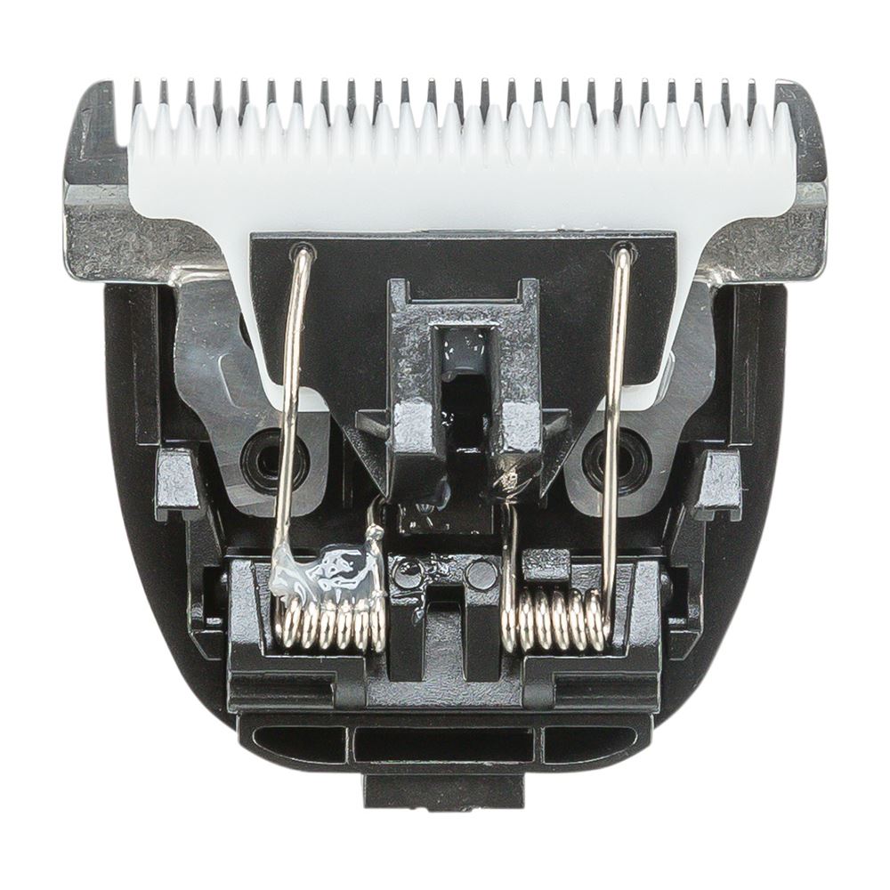 LÂMINA DE SUBSTITUIÇÃO