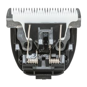 LÂMINA DE SUBSTITUIÇÃO