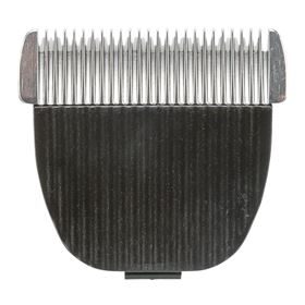 LÂMINA DE SUBSTITUIÇÃO