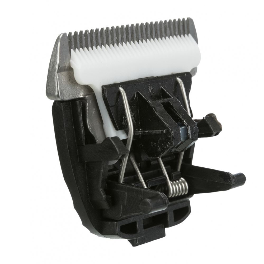 LÂMINA DE SUBSTITUIÇÃO PARA TX23882