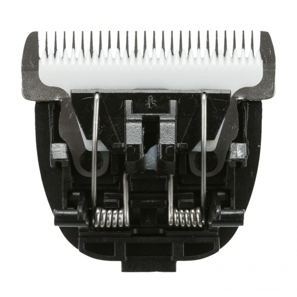 LÂMINA DE SUBSTITUIÇÃO PARA TX23882