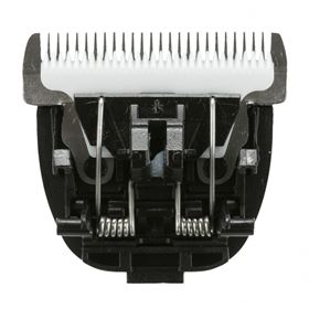 LÂMINA DE SUBSTITUIÇÃO PARA TX23882