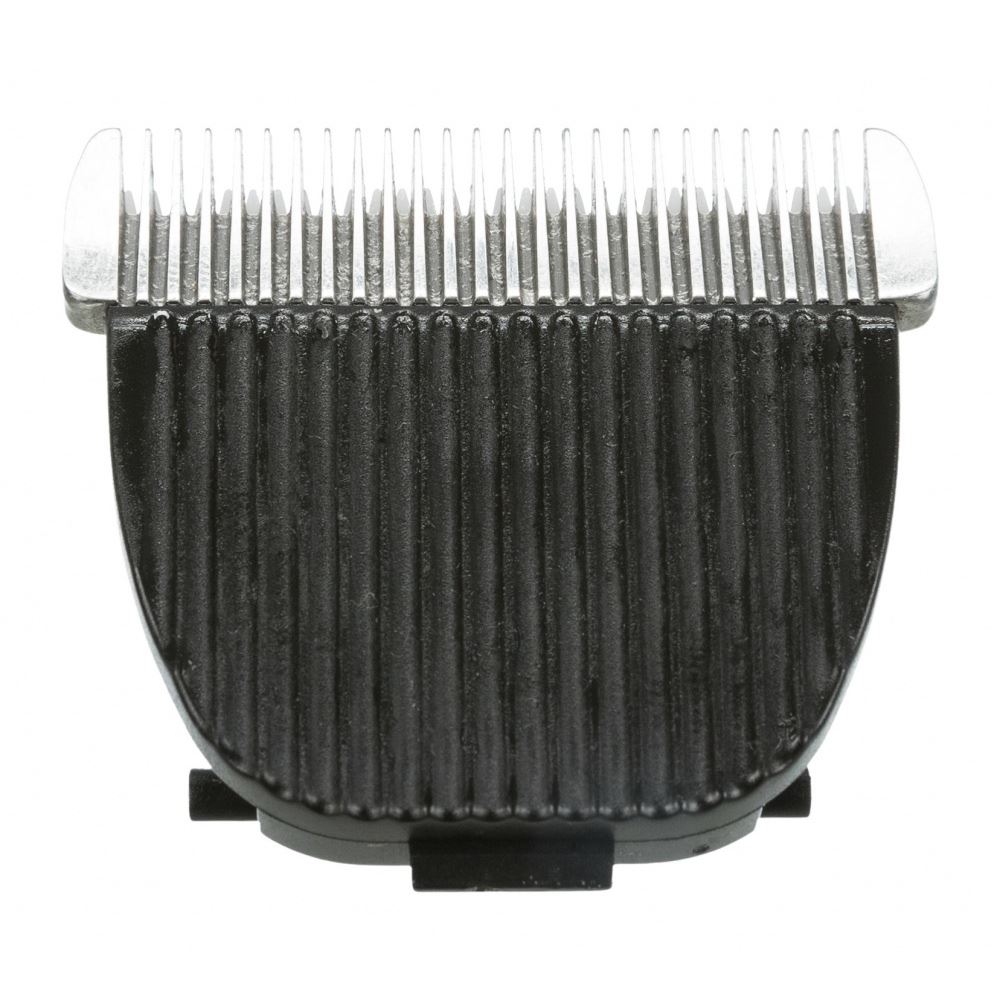 LÂMINA DE SUBSTITUIÇÃO PARA TX23882