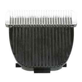 LÂMINA DE SUBSTITUIÇÃO PARA TX23882