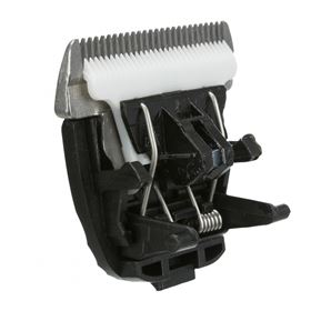 LÂMINA DE SUBSTITUIÇÃO PARA TX23882