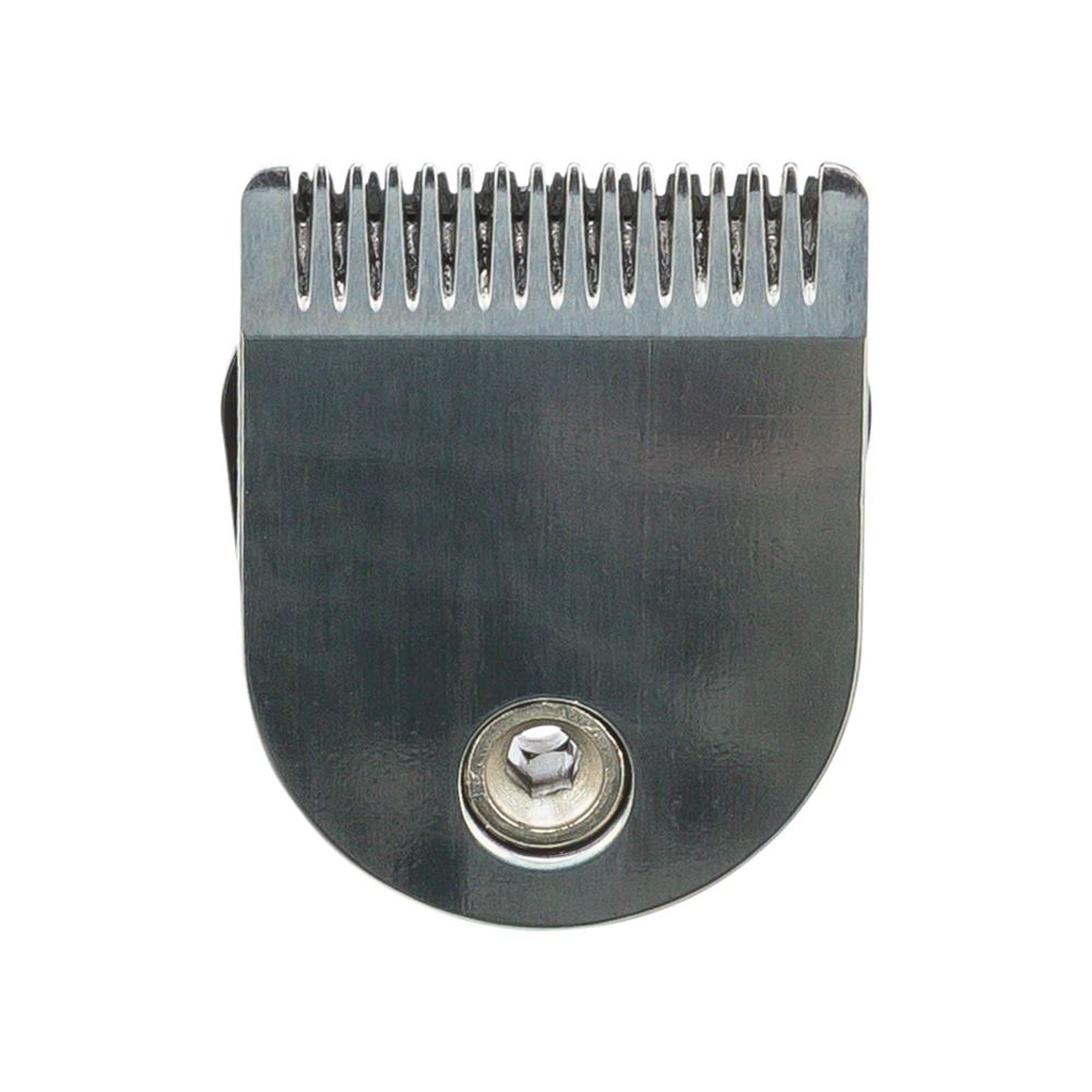 LÂMINA E PENTES DE SUBSTITUIÇÃO