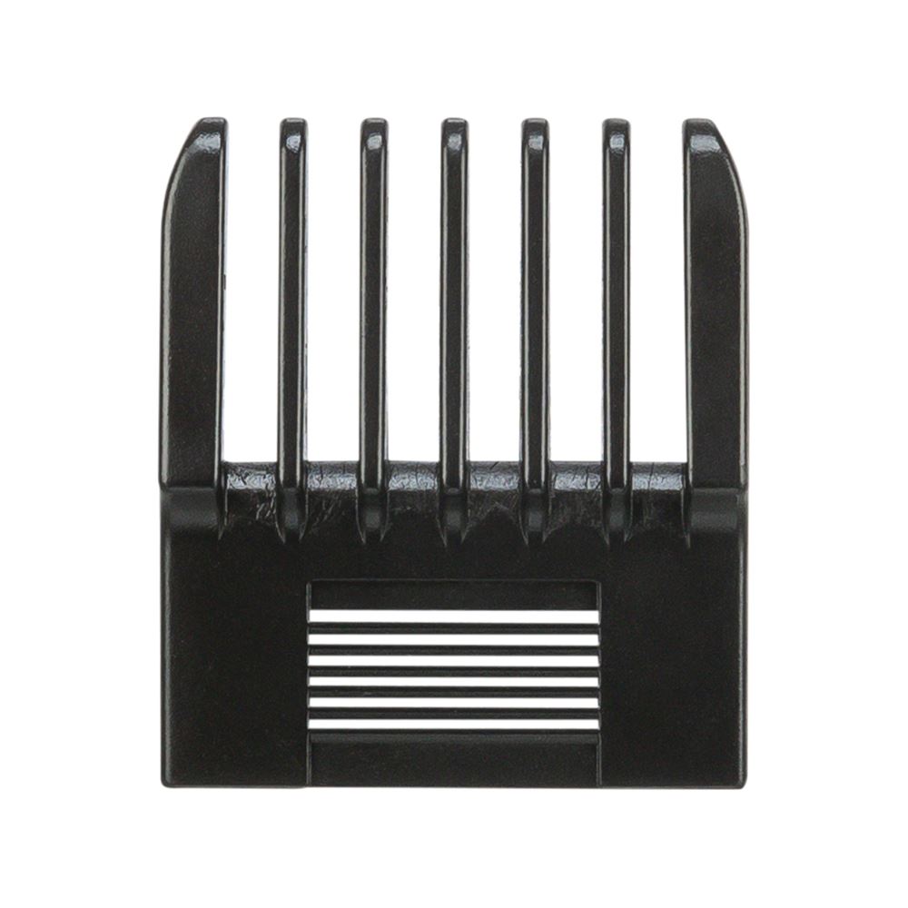 LÂMINA E PENTES DE SUBSTITUIÇÃO