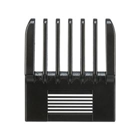 LÂMINA E PENTES DE SUBSTITUIÇÃO