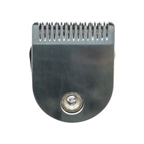 LÂMINA E PENTES DE SUBSTITUIÇÃO