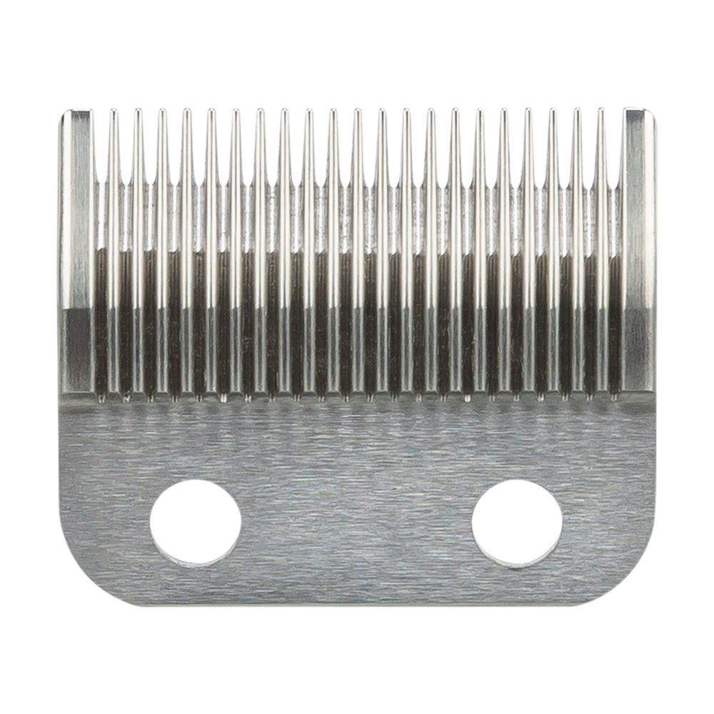 LÂMINA E PENTES DE SUBSTITUIÇÃO