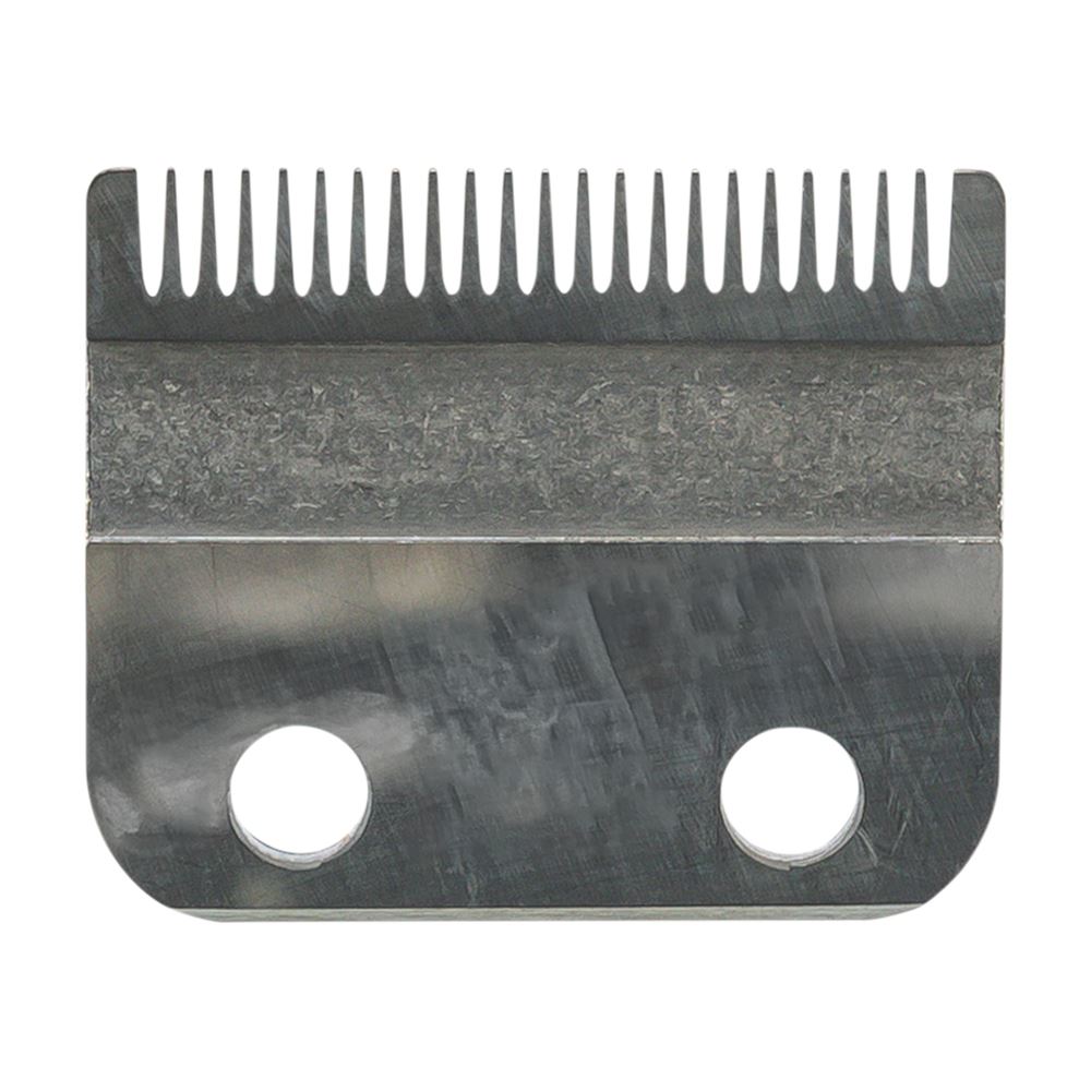 LÂMINA E PENTES DE SUBSTITUIÇÃO