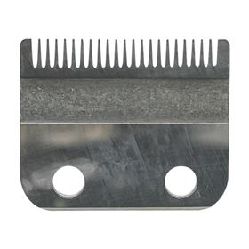 LÂMINA E PENTES DE SUBSTITUIÇÃO