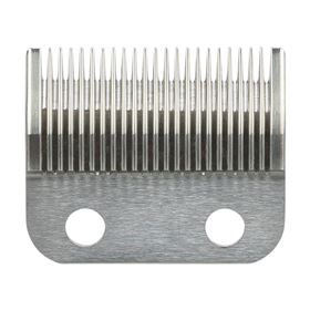 LÂMINA E PENTES DE SUBSTITUIÇÃO