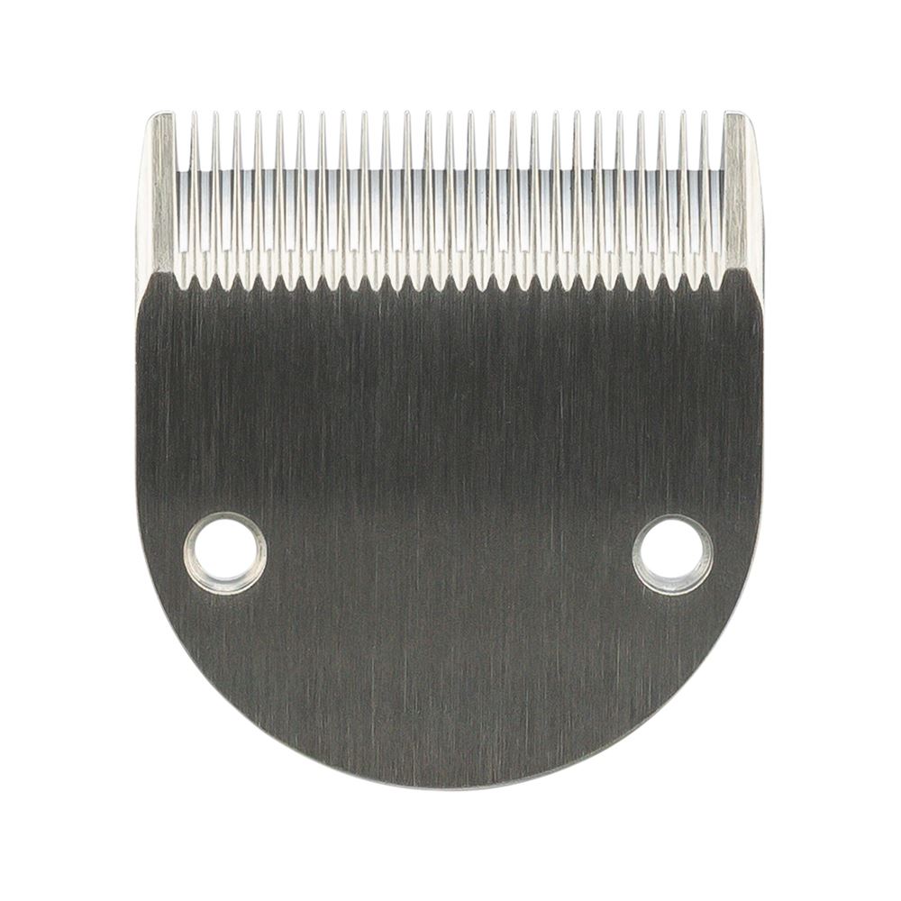 LÂMINA E PENTES DE SUBSTITUIÇÃO