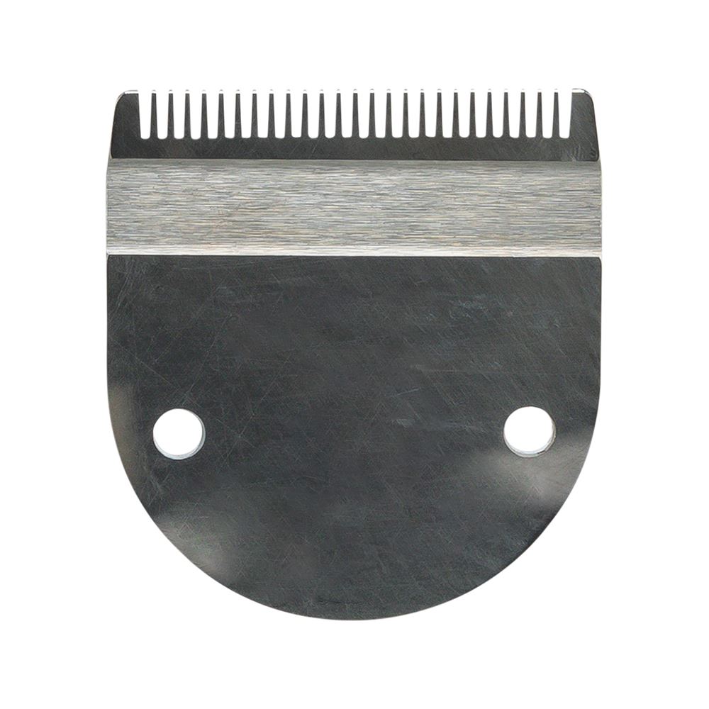 LÂMINA E PENTES DE SUBSTITUIÇÃO