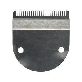 LÂMINA E PENTES DE SUBSTITUIÇÃO