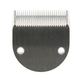 LÂMINA E PENTES DE SUBSTITUIÇÃO