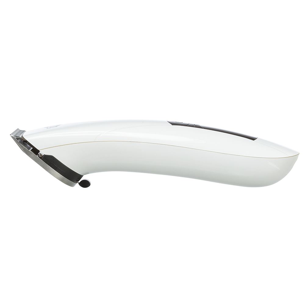 MAQUINA COM BATERIA PARA APARAR O PELO "TR1600"