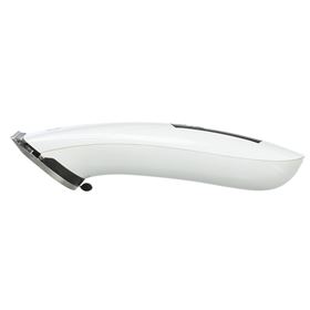 MAQUINA COM BATERIA PARA APARAR O PELO "TR1600"