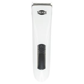 MAQUINA COM BATERIA PARA APARAR O PELO "TR1600"