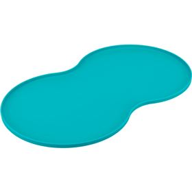 NAPRON EM SILICONE