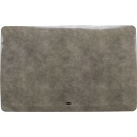 TAPETE TIPO PELE PARA GAMELA DE GATOS