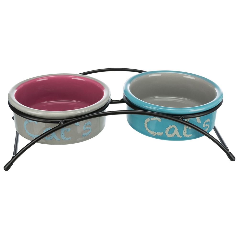 CONJUNTO PARA GATOS