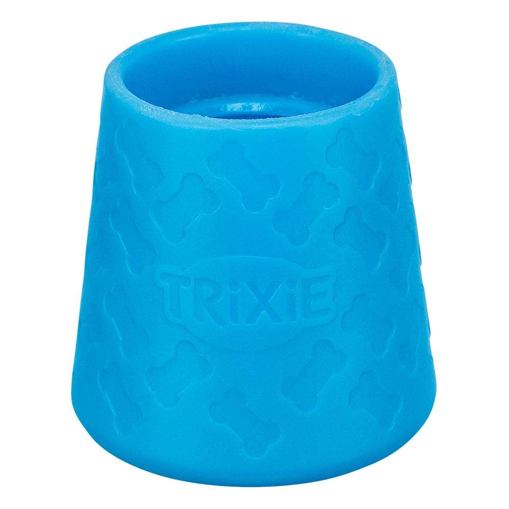 CHUVEIRO PORTÁTIL (ADAPTADOR PARA GARRAFA)