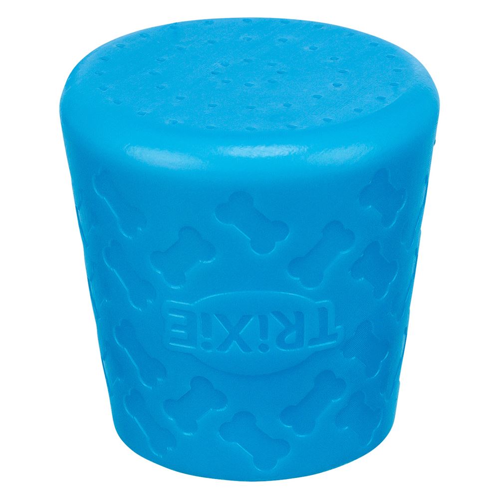 CHUVEIRO PORTÁTIL (ADAPTADOR PARA GARRAFA)