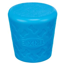 CHUVEIRO PORTÁTIL (ADAPTADOR PARA GARRAFA)