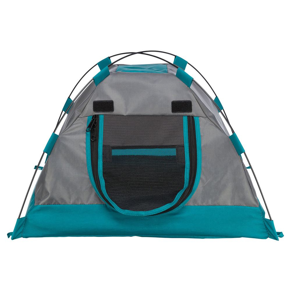 TENDA "STRONG EDITION"