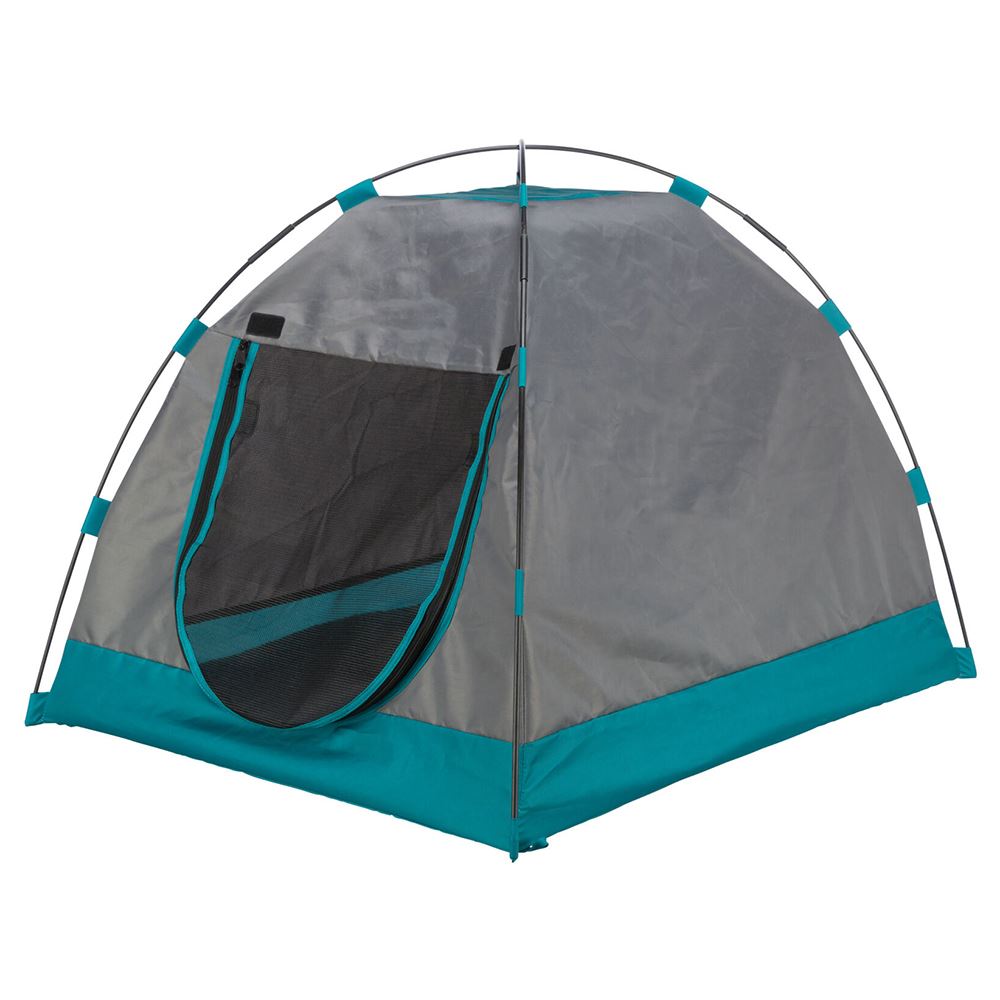 TENDA "STRONG EDITION"