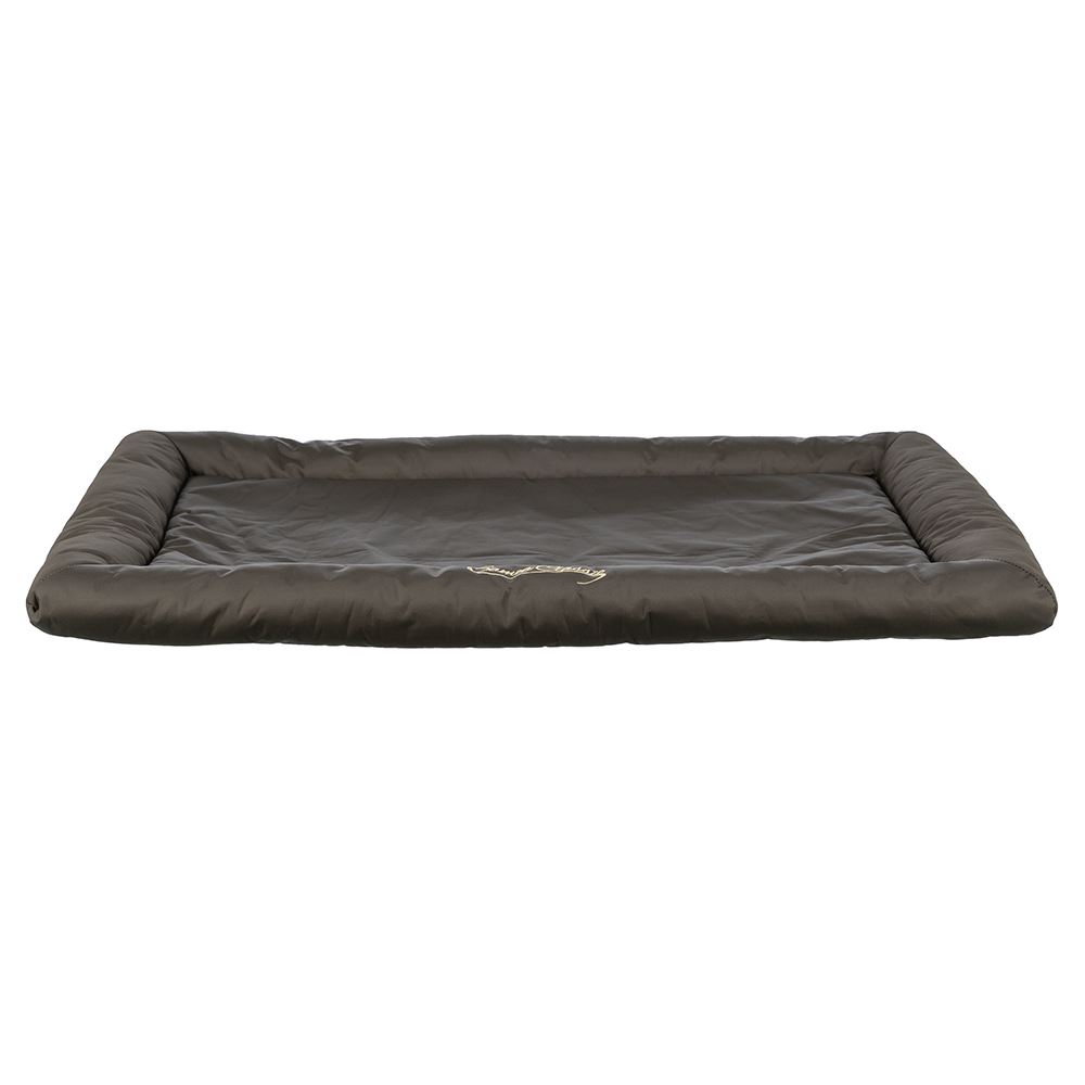 MANTA DE VIAGEM "SAMOA CLASSIC"