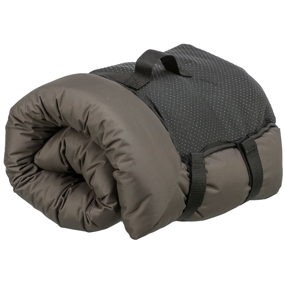 MANTA DE VIAGEM "SAMOA CLASSIC"