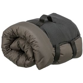 MANTA DE VIAGEM "SAMOA CLASSIC"