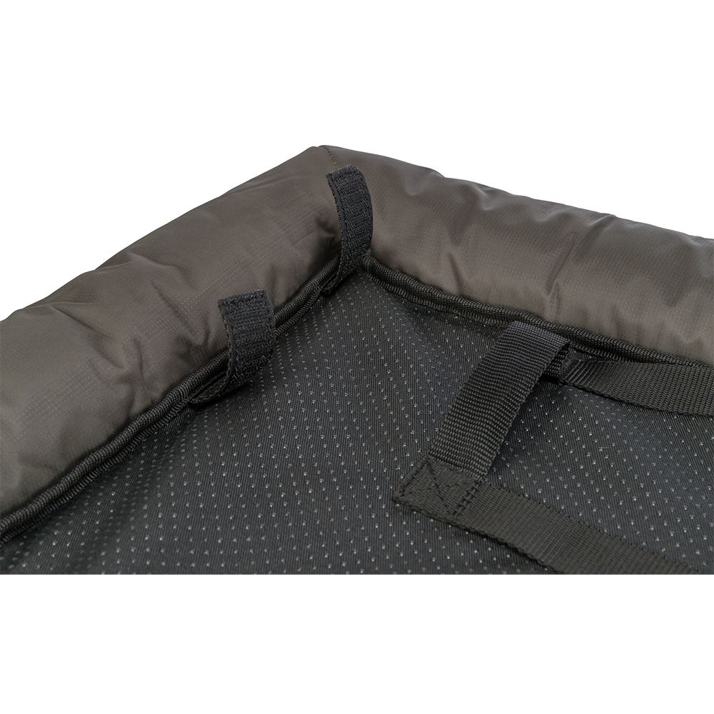 MANTA DE VIAGEM "SAMOA CLASSIC"