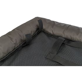 MANTA DE VIAGEM "SAMOA CLASSIC"