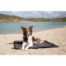 MANTA DE VIAGEM "SAMOA CLASSIC"