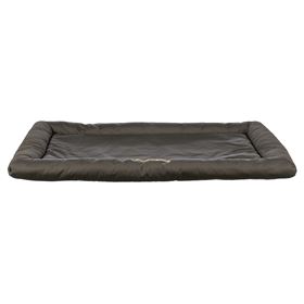 MANTA DE VIAGEM "SAMOA CLASSIC"