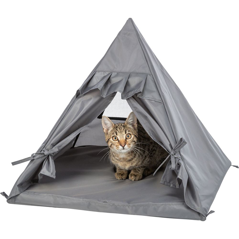 TENDA "SAMOA"