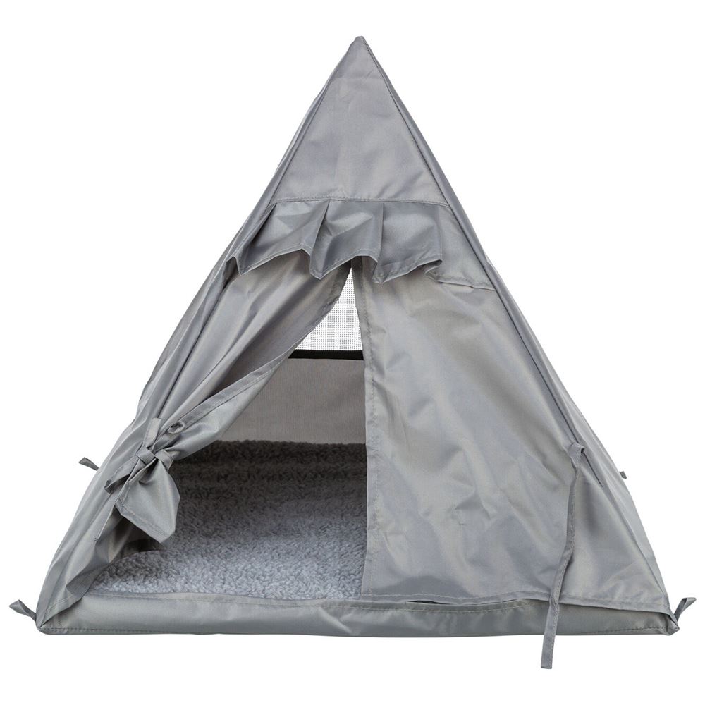 TENDA "SAMOA"