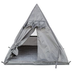 TENDA "SAMOA"