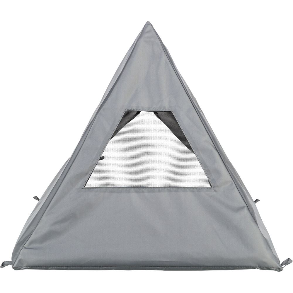 TENDA "SAMOA"