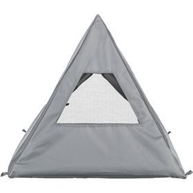 TENDA "SAMOA"