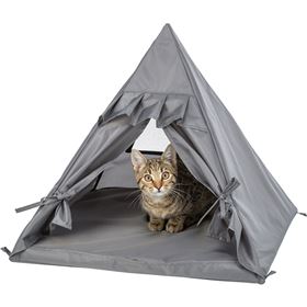TENDA "SAMOA"